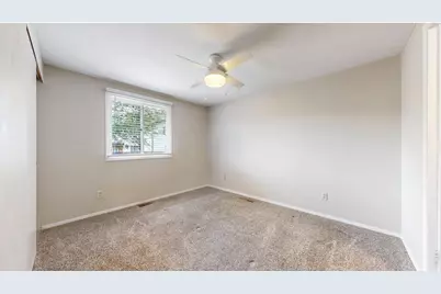 1624 Enfield St, Fort Collins, CO 80526 - Photo 11