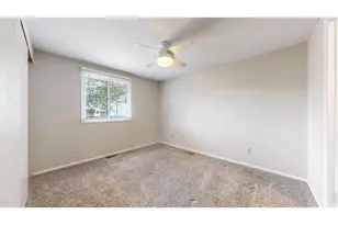 1624 Enfield St, Fort Collins, CO 80526 - Photo 11