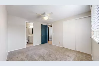 1624 Enfield St, Fort Collins, CO 80526 - Photo 11