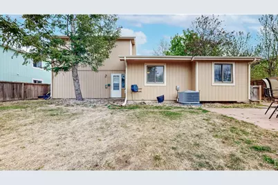 1624 Enfield St, Fort Collins, CO 80526 - Photo 31