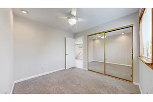 1624 Enfield St, Fort Collins, CO 80526 - Photo 21