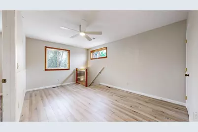1624 Enfield St, Fort Collins, CO 80526 - Photo 19