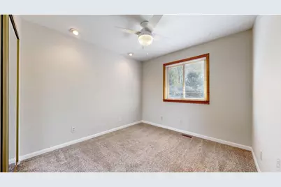 1624 Enfield St, Fort Collins, CO 80526 - Photo 17
