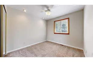 1624 Enfield St, Fort Collins, CO 80526 - Photo 17