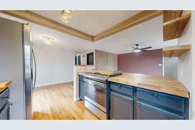 1624 Enfield St, Fort Collins, CO 80526 - Photo 9