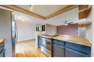 1624 Enfield St, Fort Collins, CO 80526 - Photo 9