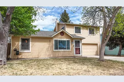 1624 Enfield St, Fort Collins, CO 80526 - Photo 1