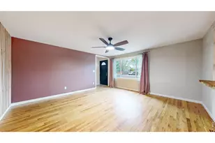 1624 Enfield St, Fort Collins, CO 80526 - Photo 3