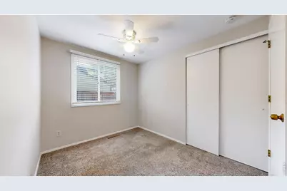 1624 Enfield St, Fort Collins, CO 80526 - Photo 15