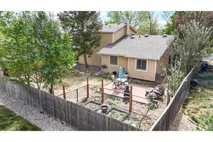 1624 Enfield St, Fort Collins, CO 80526 - Photo 29