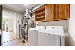 1624 Enfield St, Fort Collins, CO 80526 - Photo 17
