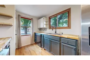 1624 Enfield St, Fort Collins, CO 80526 - Photo 7