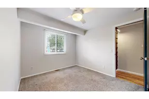 1624 Enfield St, Fort Collins, CO 80526 - Photo 13