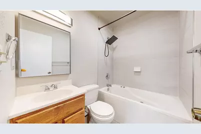 1624 Enfield St, Fort Collins, CO 80526 - Photo 19