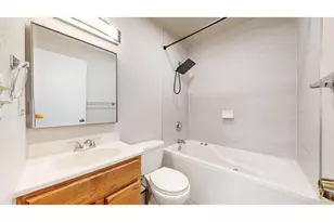 1624 Enfield St, Fort Collins, CO 80526 - Photo 19