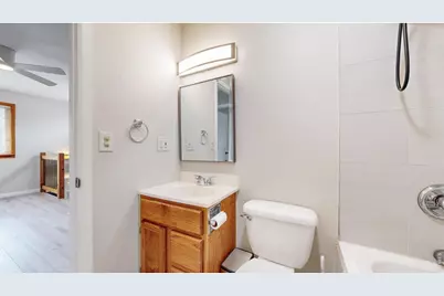 1624 Enfield St, Fort Collins, CO 80526 - Photo 23