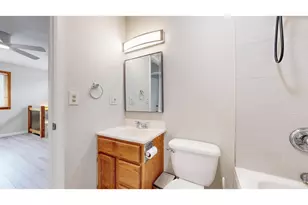 1624 Enfield St, Fort Collins, CO 80526 - Photo 23