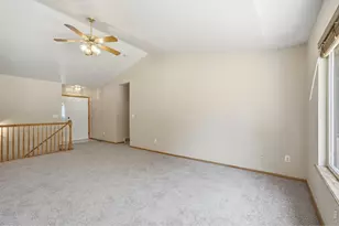 305 12th St, Windsor, CO 80550 - Photo 9