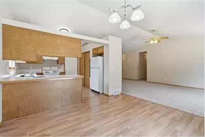 305 12th St, Windsor, CO 80550 - Photo 7