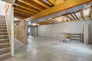 305 12th St, Windsor, CO 80550 - Photo 15