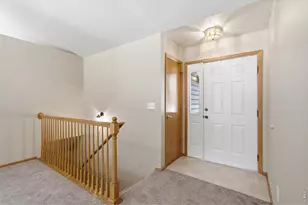 305 12th St, Windsor, CO 80550 - Photo 3