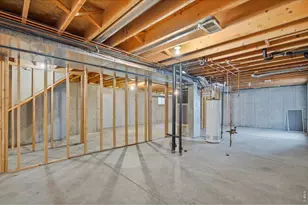 305 12th St, Windsor, CO 80550 - Photo 19