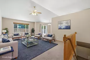 305 12th St, Windsor, CO 80550 - Photo 29