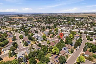 305 12th St, Windsor, CO 80550 - Photo 25