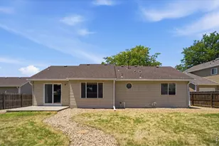 305 12th St, Windsor, CO 80550 - Photo 23