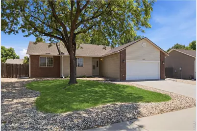 305 12th St, Windsor, CO 80550 - Photo 3