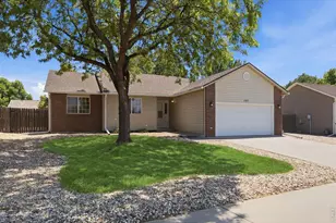 305 12th St, Windsor, CO 80550 - Photo 3