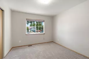 305 12th St, Windsor, CO 80550 - Photo 15