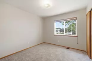 305 12th St, Windsor, CO 80550 - Photo 17
