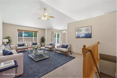 305 12th St, Windsor, CO 80550 - Photo 3