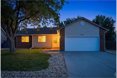 305 12th St, Windsor, CO 80550 - Photo 1