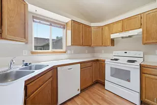 305 12th St, Windsor, CO 80550 - Photo 7