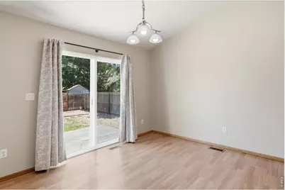 305 12th St, Windsor, CO 80550 - Photo 11