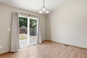 305 12th St, Windsor, CO 80550 - Photo 11
