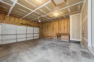 305 12th St, Windsor, CO 80550 - Photo 21