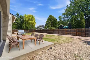 305 12th St, Windsor, CO 80550 - Photo 19