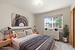 305 12th St, Windsor, CO 80550 - Photo 13