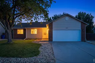 305 12th St, Windsor, CO 80550 - Photo 27