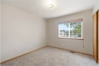 305 12th St, Windsor, CO 80550 - Photo 23