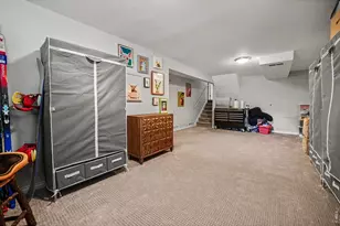 7602 E Nassau Ave, Denver, CO 80237 - Photo 23