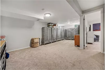 7602 E Nassau Ave, Denver, CO 80237 - Photo 21