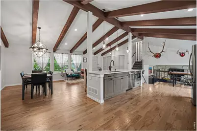 7602 E Nassau Ave, Denver, CO 80237 - Photo 9