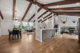 7602 E Nassau Ave, Denver, CO 80237 - Photo 9