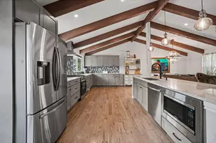 7602 E Nassau Ave, Denver, CO 80237 - Photo 7
