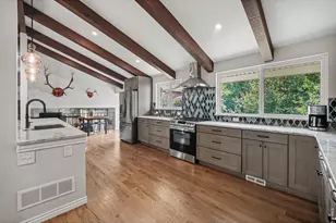 7602 E Nassau Ave, Denver, CO 80237 - Photo 7