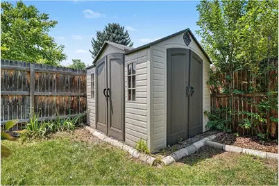 7602 E Nassau Ave, Denver, CO 80237 - Photo 29